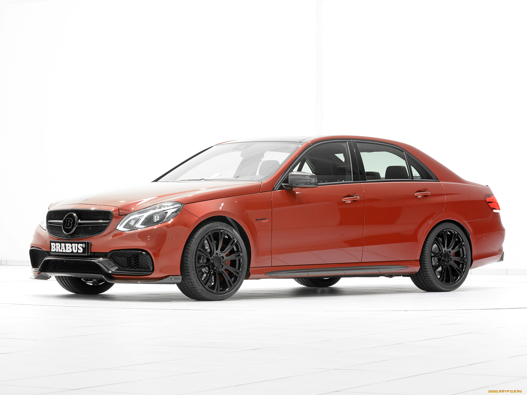 , brabus, mercedes-benz, amg, 2013, , w212, e, 63